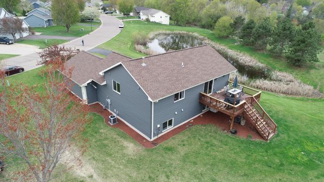 1327 Mallard Lane, New Richmond, WI 54017