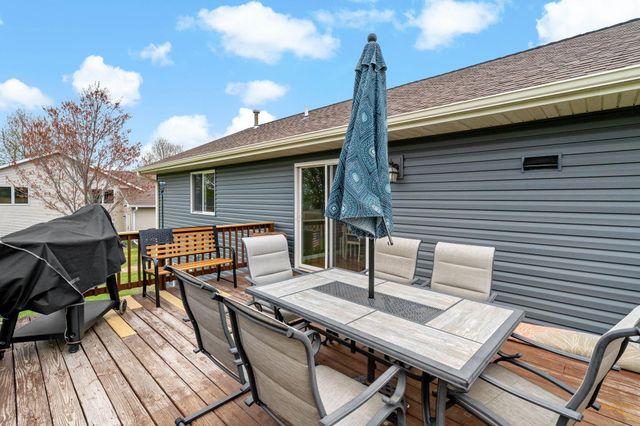 1327 Mallard Lane, New Richmond, WI 54017