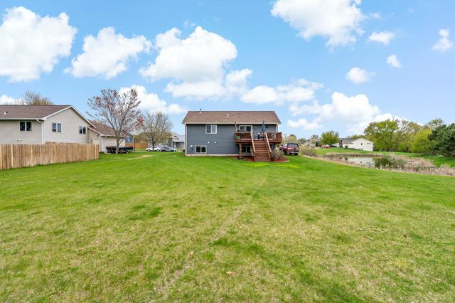 1327 Mallard Lane, New Richmond, WI 54017