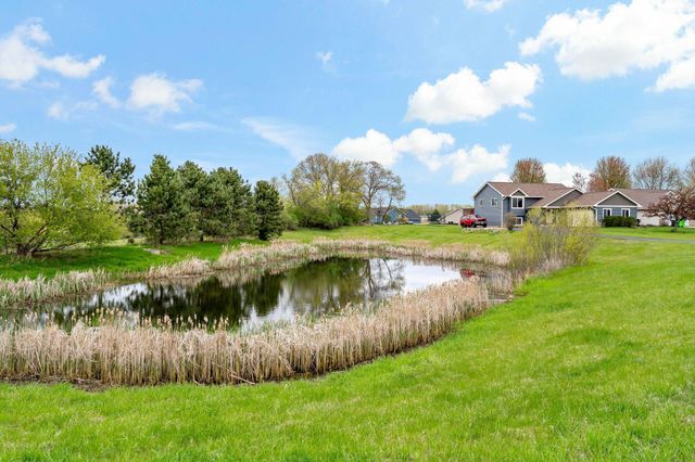 1327 Mallard Lane, New Richmond, WI 54017