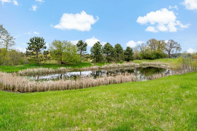 1327 Mallard Lane, New Richmond, WI 54017