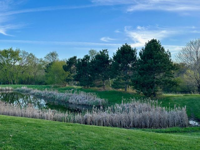1327 Mallard Lane, New Richmond, WI 54017
