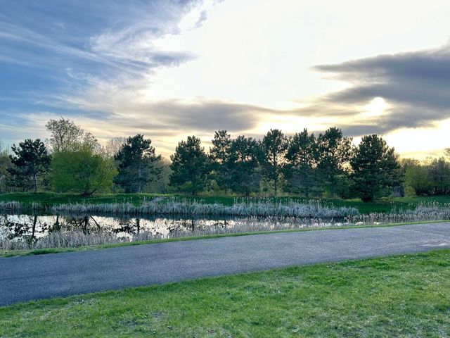 1327 Mallard Lane, New Richmond, WI 54017