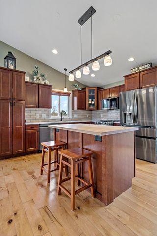 1327 Mallard Lane, New Richmond, WI 54017