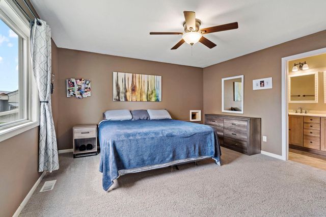 1327 Mallard Lane, New Richmond, WI 54017