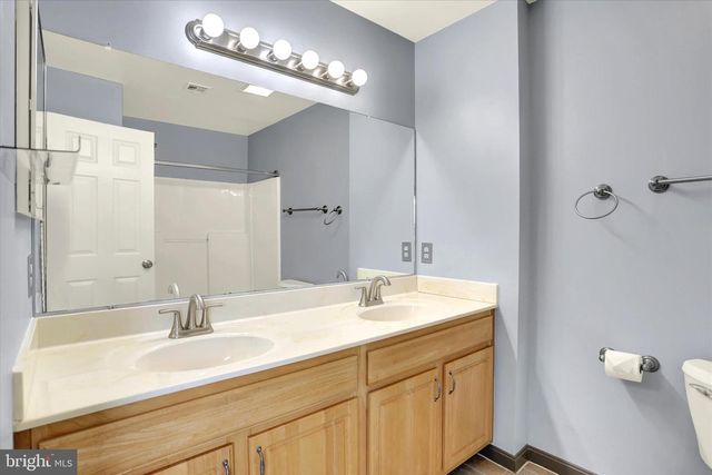 287 THRUSH DR, Hummelstown, PA 17036