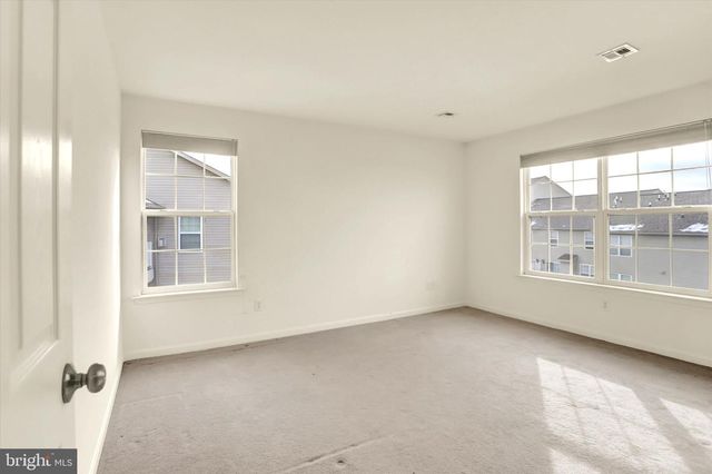 287 THRUSH DR, Hummelstown, PA 17036