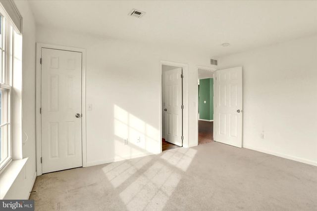 287 THRUSH DR, Hummelstown, PA 17036