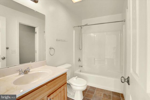 287 THRUSH DR, Hummelstown, PA 17036