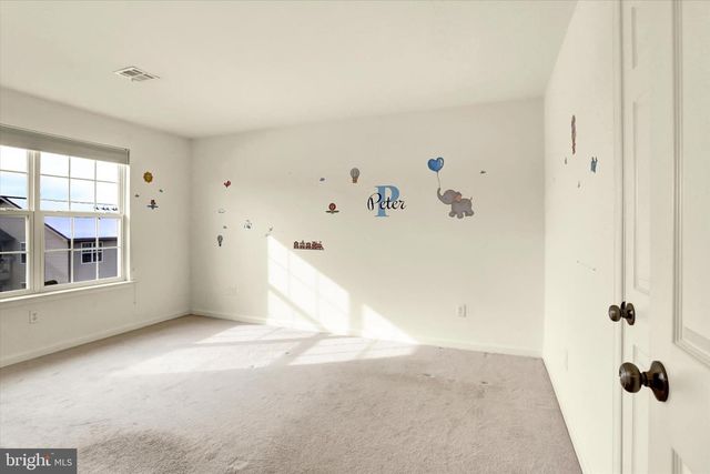 287 THRUSH DR, Hummelstown, PA 17036