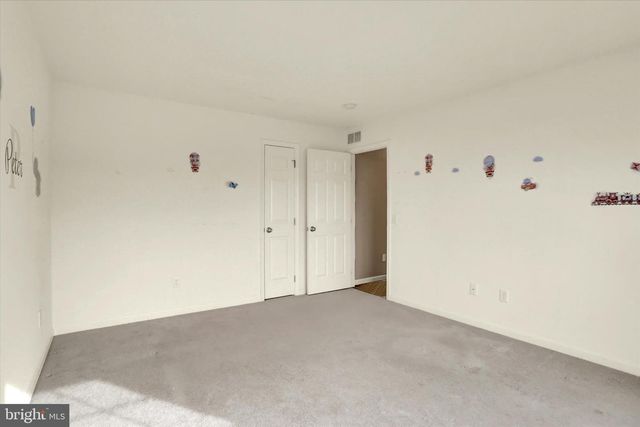 287 THRUSH DR, Hummelstown, PA 17036