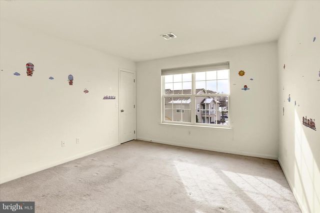 287 THRUSH DR, Hummelstown, PA 17036