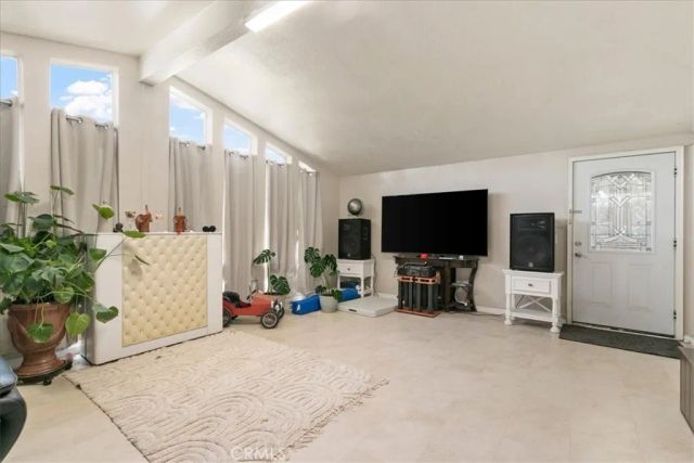 5800 Hamner 560, Eastvale, CA 91752