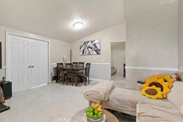 5800 Hamner 560, Eastvale, CA 91752