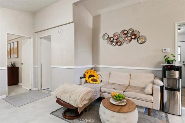 5800 Hamner 560, Eastvale, CA 91752