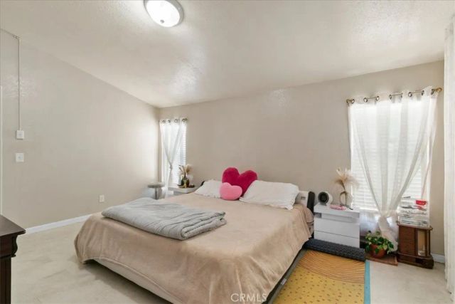 5800 Hamner 560, Eastvale, CA 91752