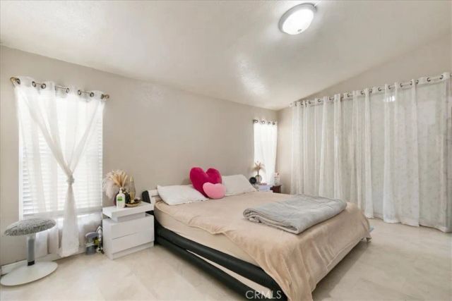 5800 Hamner 560, Eastvale, CA 91752