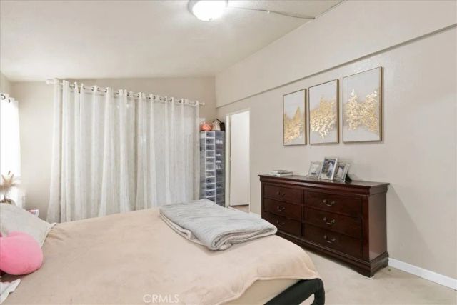 5800 Hamner 560, Eastvale, CA 91752