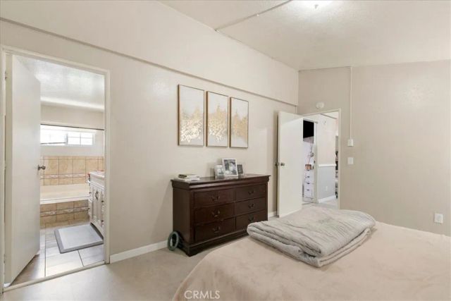 5800 Hamner 560, Eastvale, CA 91752