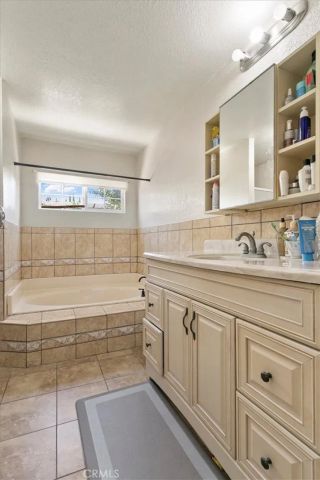5800 Hamner 560, Eastvale, CA 91752
