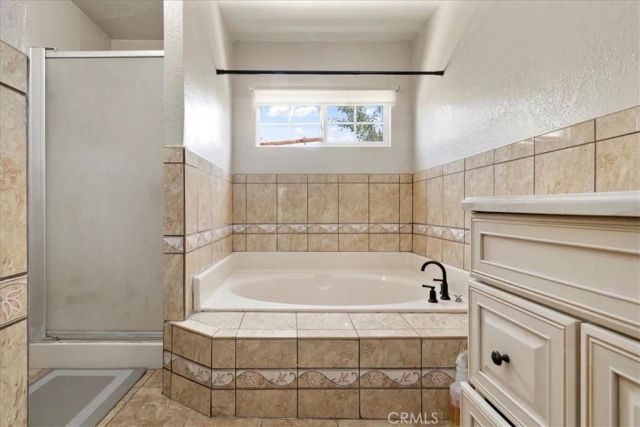 5800 Hamner 560, Eastvale, CA 91752