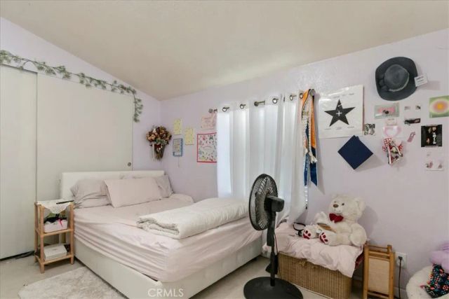 5800 Hamner 560, Eastvale, CA 91752