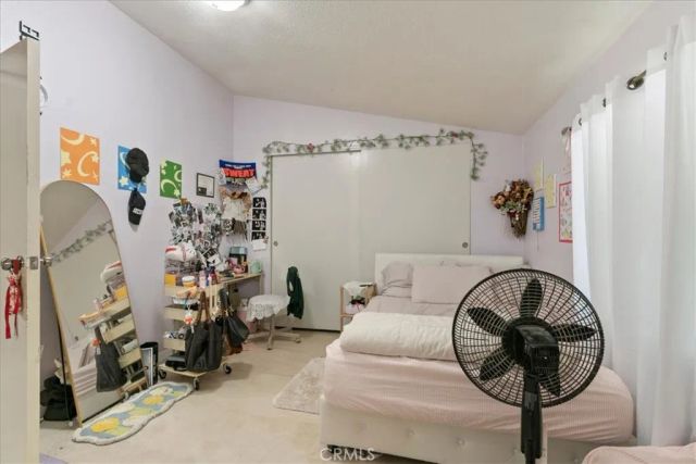 5800 Hamner 560, Eastvale, CA 91752