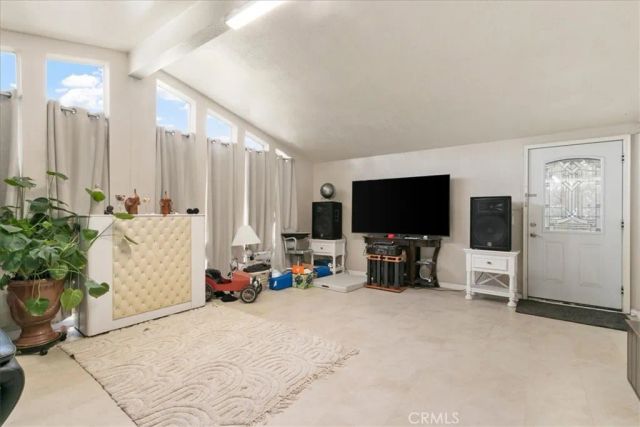 5800 Hamner 560, Eastvale, CA 91752