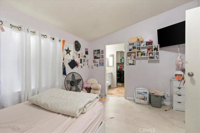 5800 Hamner 560, Eastvale, CA 91752