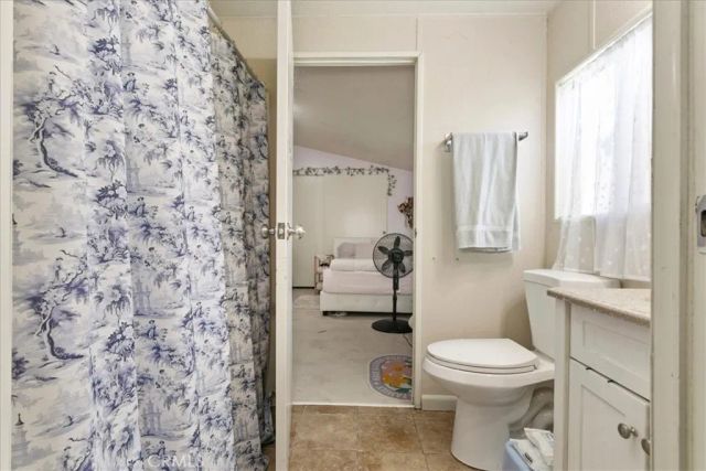 5800 Hamner 560, Eastvale, CA 91752