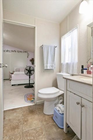 5800 Hamner 560, Eastvale, CA 91752