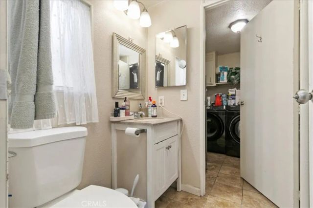 5800 Hamner 560, Eastvale, CA 91752