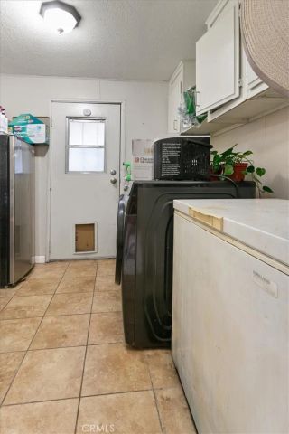 5800 Hamner 560, Eastvale, CA 91752