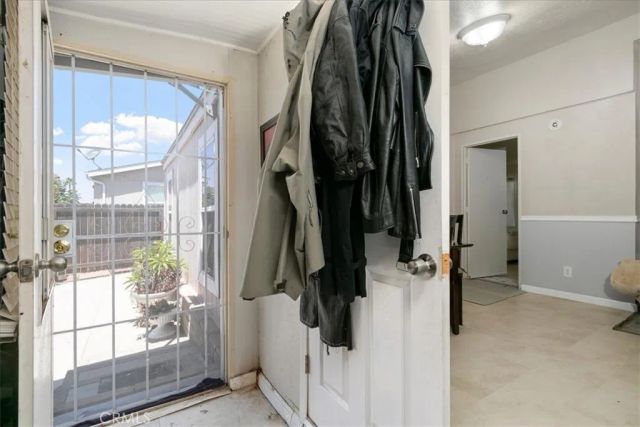 5800 Hamner 560, Eastvale, CA 91752