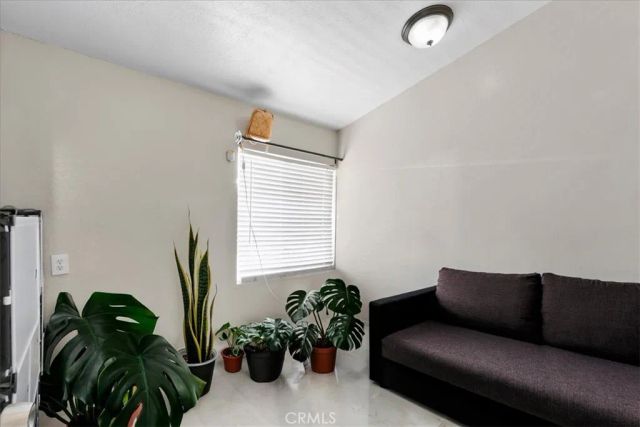 5800 Hamner 560, Eastvale, CA 91752
