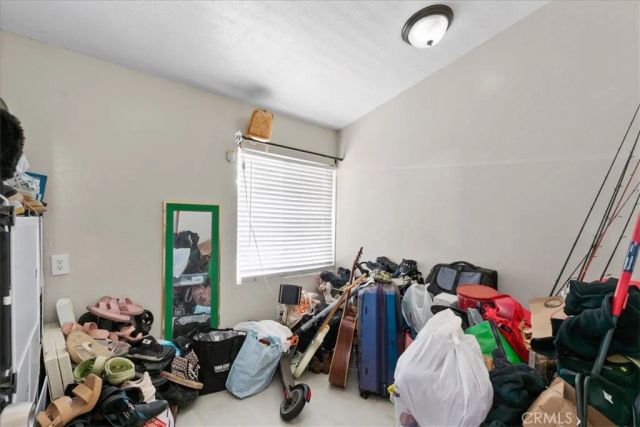 5800 Hamner 560, Eastvale, CA 91752