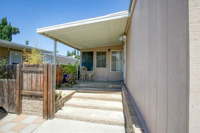 5800 Hamner 560, Eastvale, CA 91752