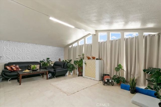 5800 Hamner 560, Eastvale, CA 91752