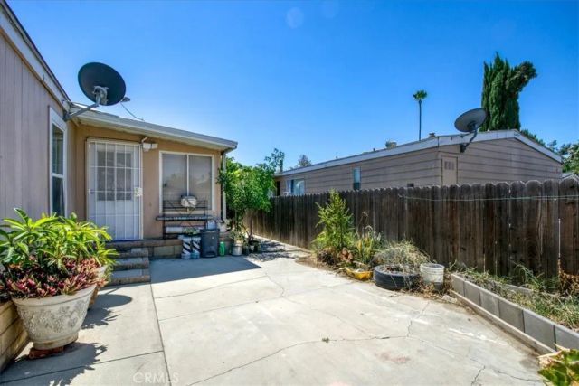 5800 Hamner 560, Eastvale, CA 91752