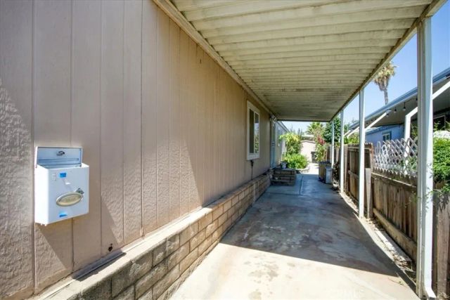 5800 Hamner 560, Eastvale, CA 91752