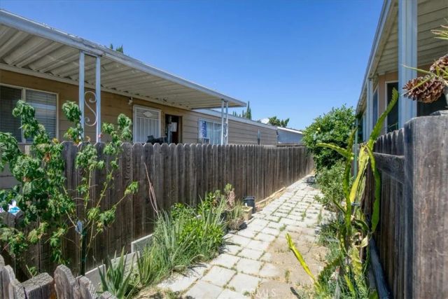 5800 Hamner 560, Eastvale, CA 91752