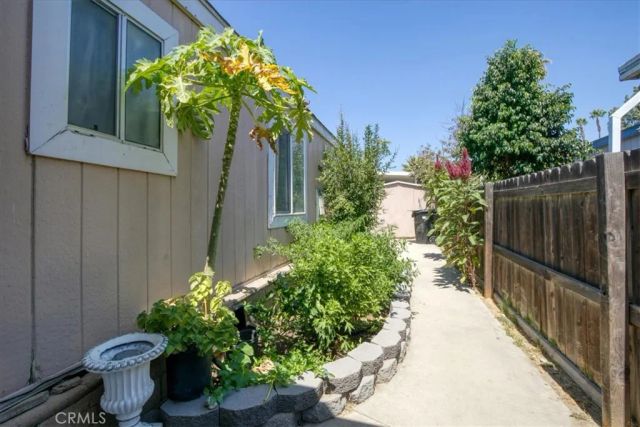 5800 Hamner 560, Eastvale, CA 91752