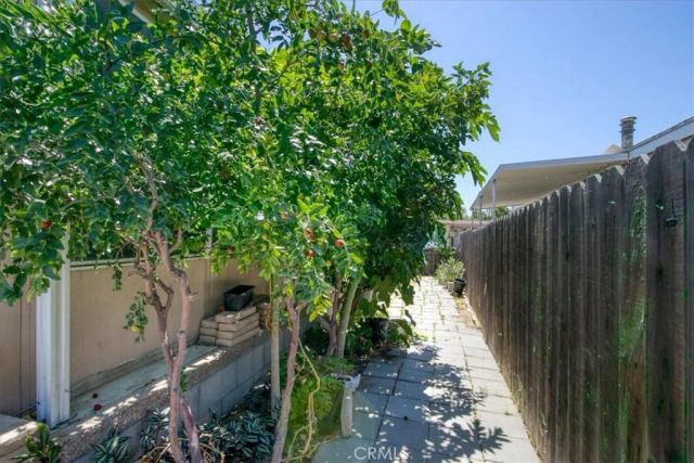 5800 Hamner 560, Eastvale, CA 91752