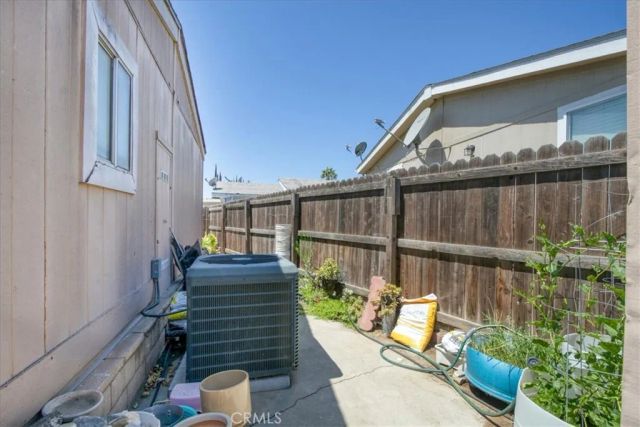 5800 Hamner 560, Eastvale, CA 91752