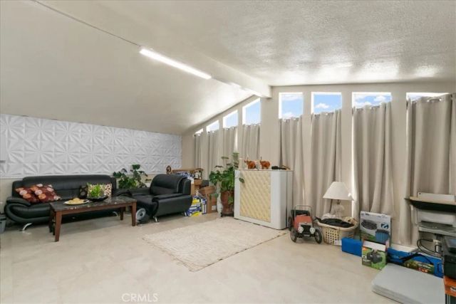 5800 Hamner 560, Eastvale, CA 91752