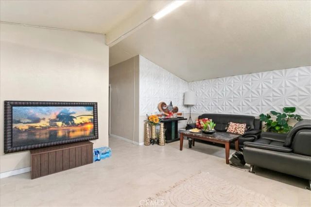 5800 Hamner 560, Eastvale, CA 91752