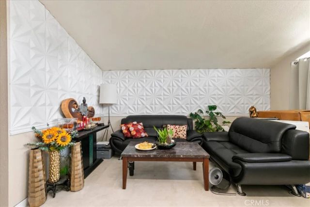 5800 Hamner 560, Eastvale, CA 91752