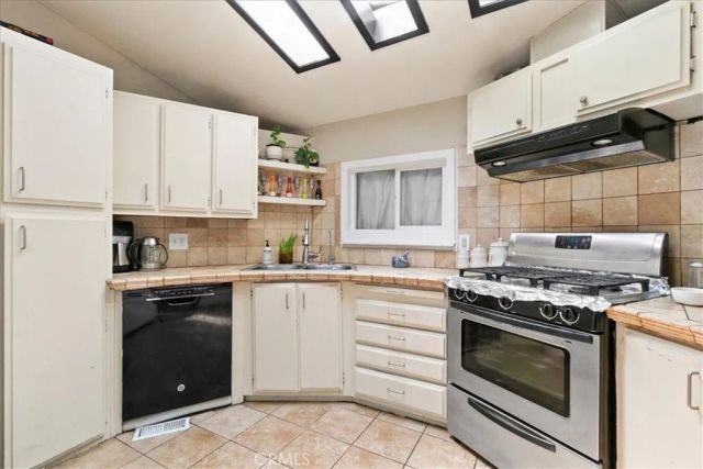 5800 Hamner 560, Eastvale, CA 91752