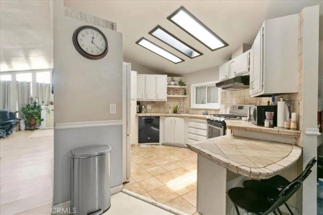 5800 Hamner 560, Eastvale, CA 91752