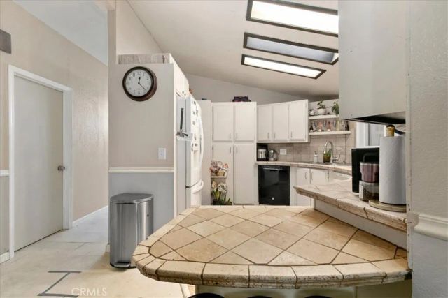 5800 Hamner 560, Eastvale, CA 91752
